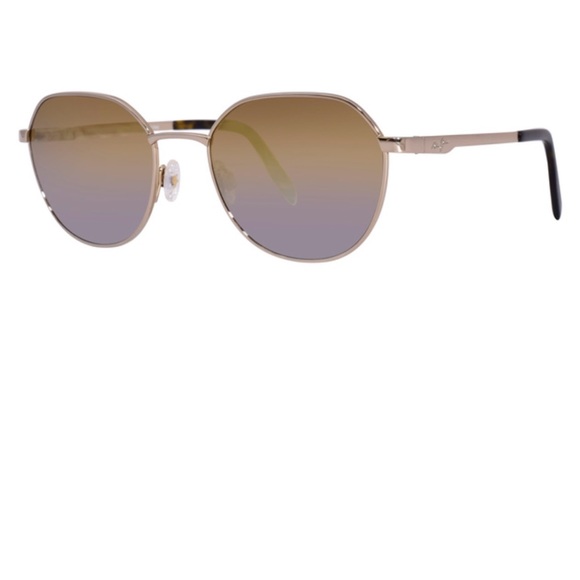 Maui Jim Sunglasses
